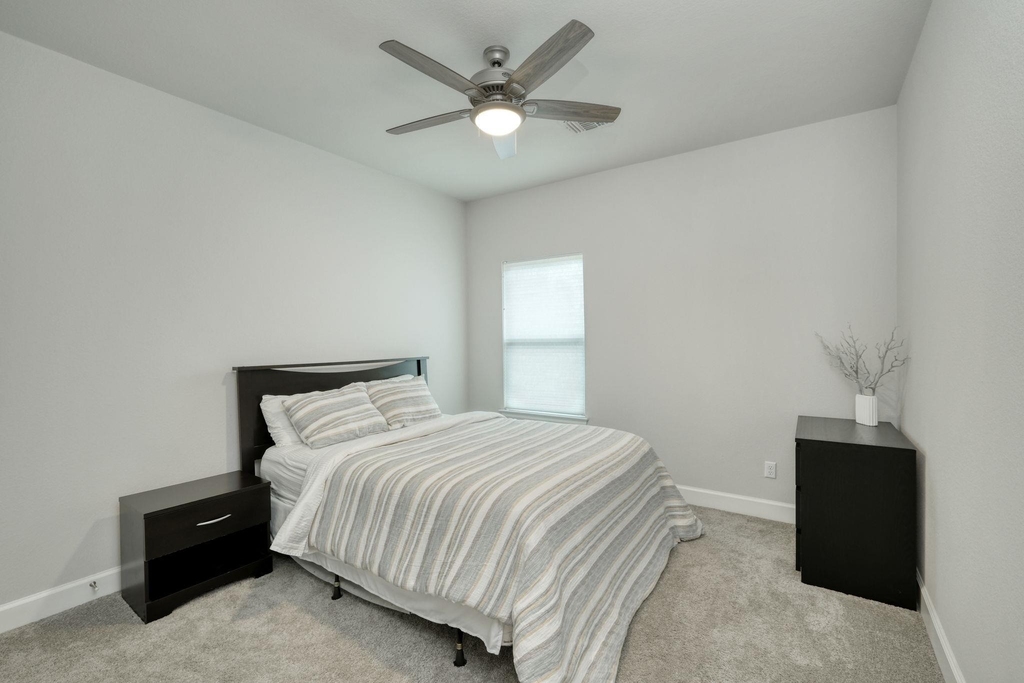 1401 Mulberry Oak Ln - Photo 22