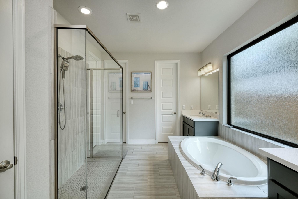 1401 Mulberry Oak Ln - Photo 15