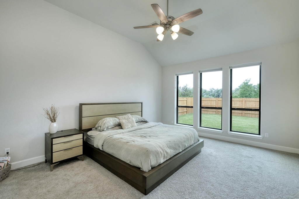 1401 Mulberry Oak Ln - Photo 13