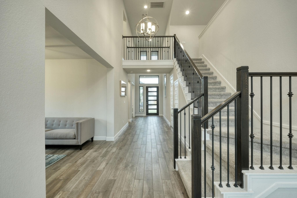 1401 Mulberry Oak Ln - Photo 5