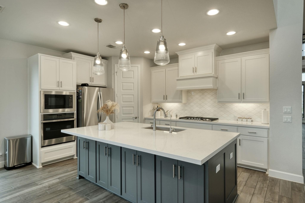 1401 Mulberry Oak Ln - Photo 11