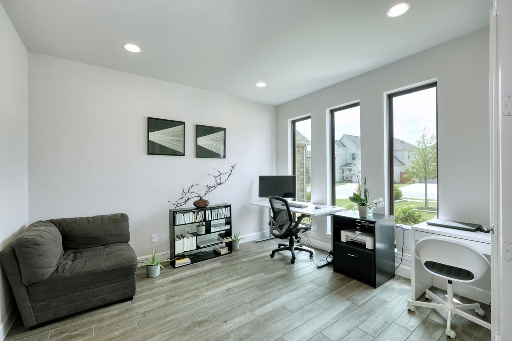 1401 Mulberry Oak Ln - Photo 6