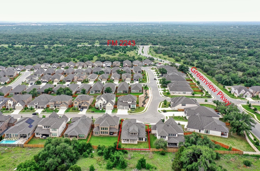 1401 Mulberry Oak Ln - Photo 27