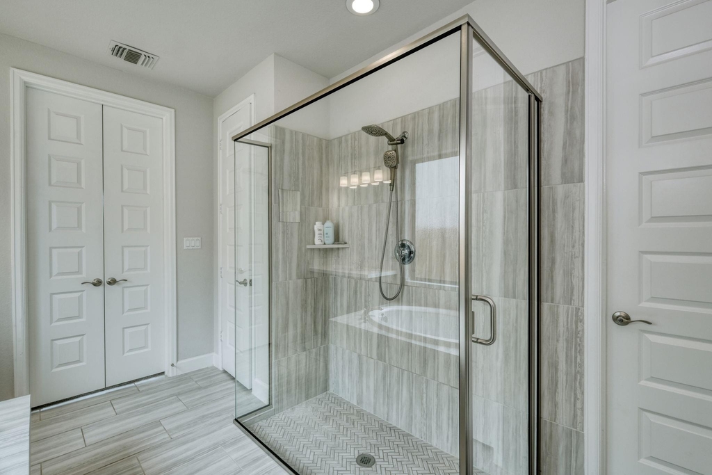 1401 Mulberry Oak Ln - Photo 16