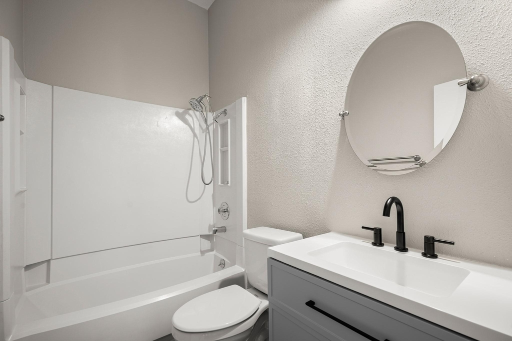 12600 Deer Falls Dr - Photo 13