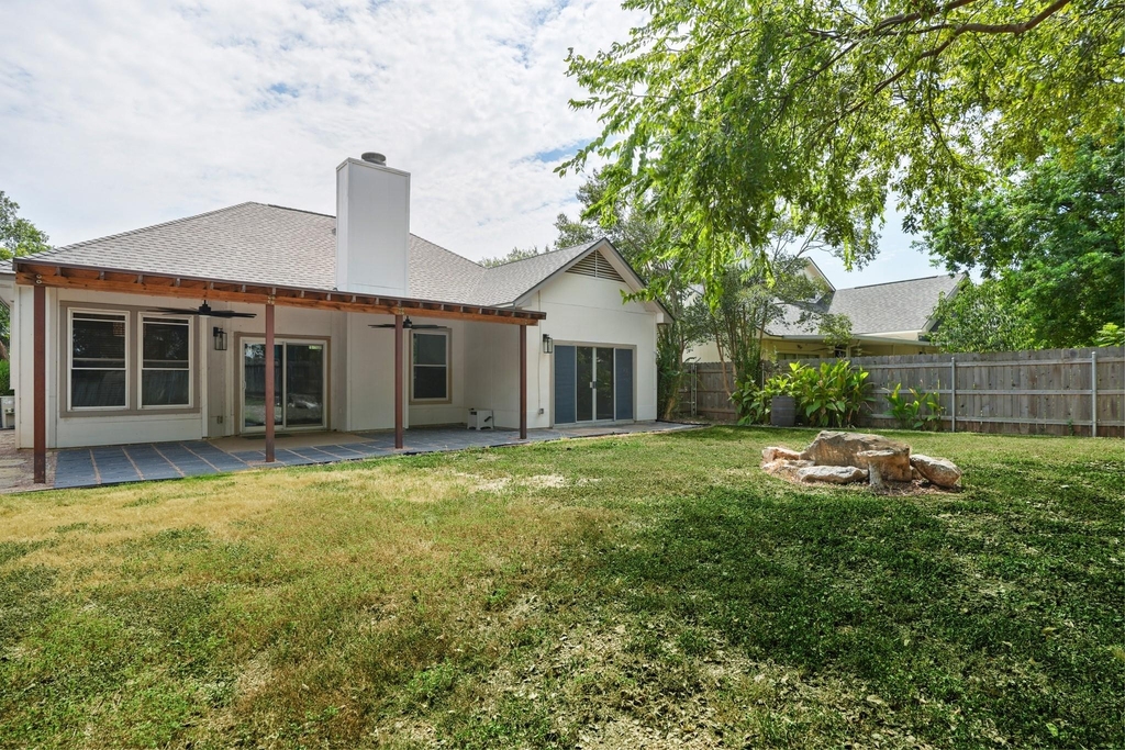 12600 Deer Falls Dr - Photo 16