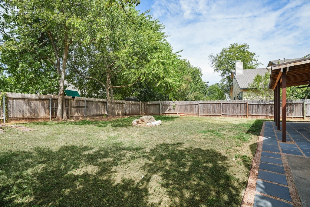 12600 Deer Falls Dr - Photo 17