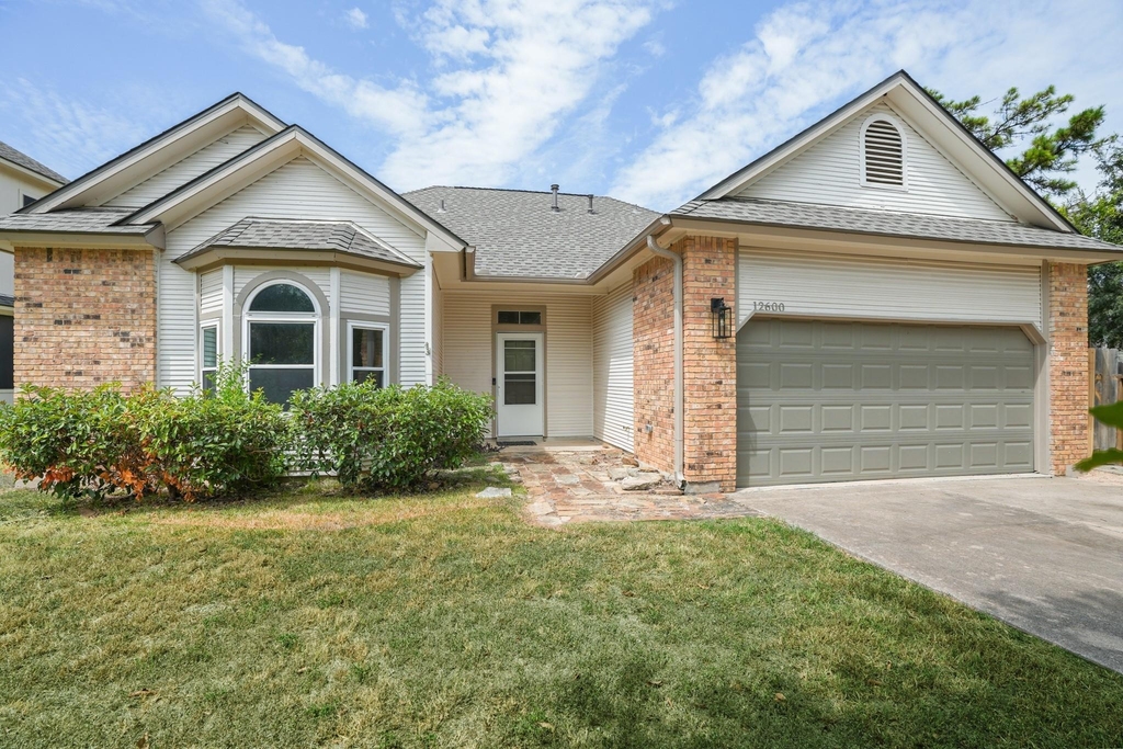 12600 Deer Falls Dr - Photo 0