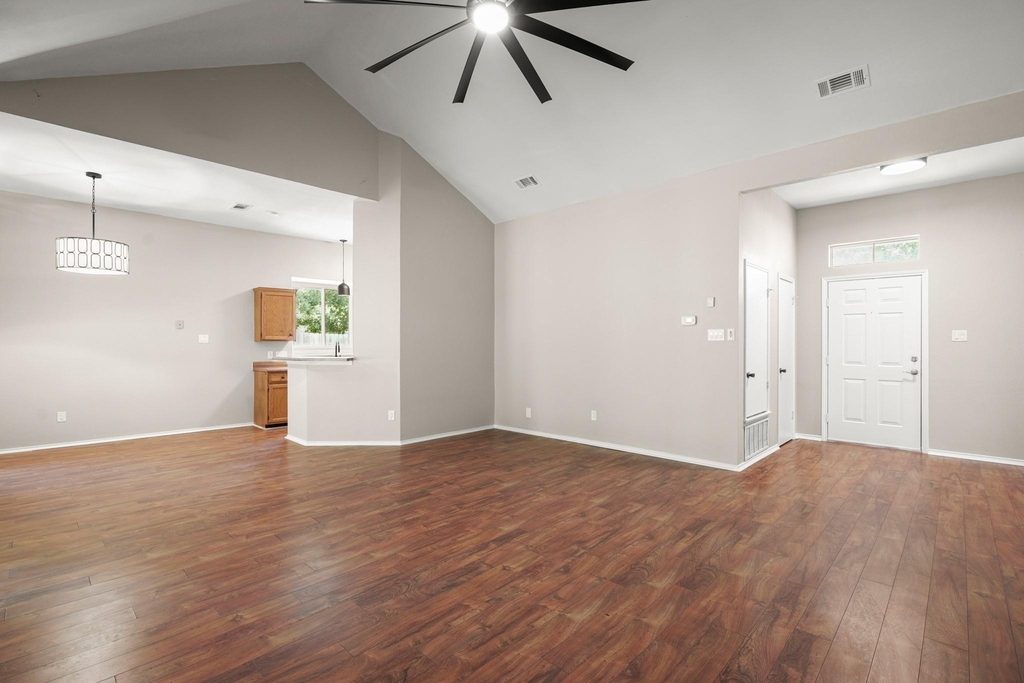12600 Deer Falls Dr - Photo 1