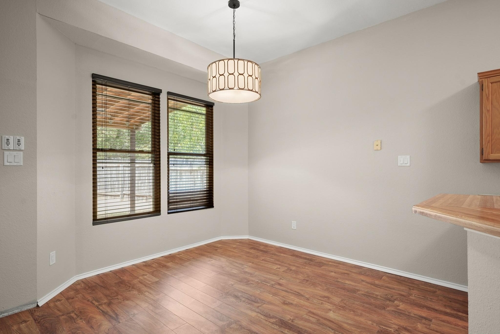 12600 Deer Falls Dr - Photo 5
