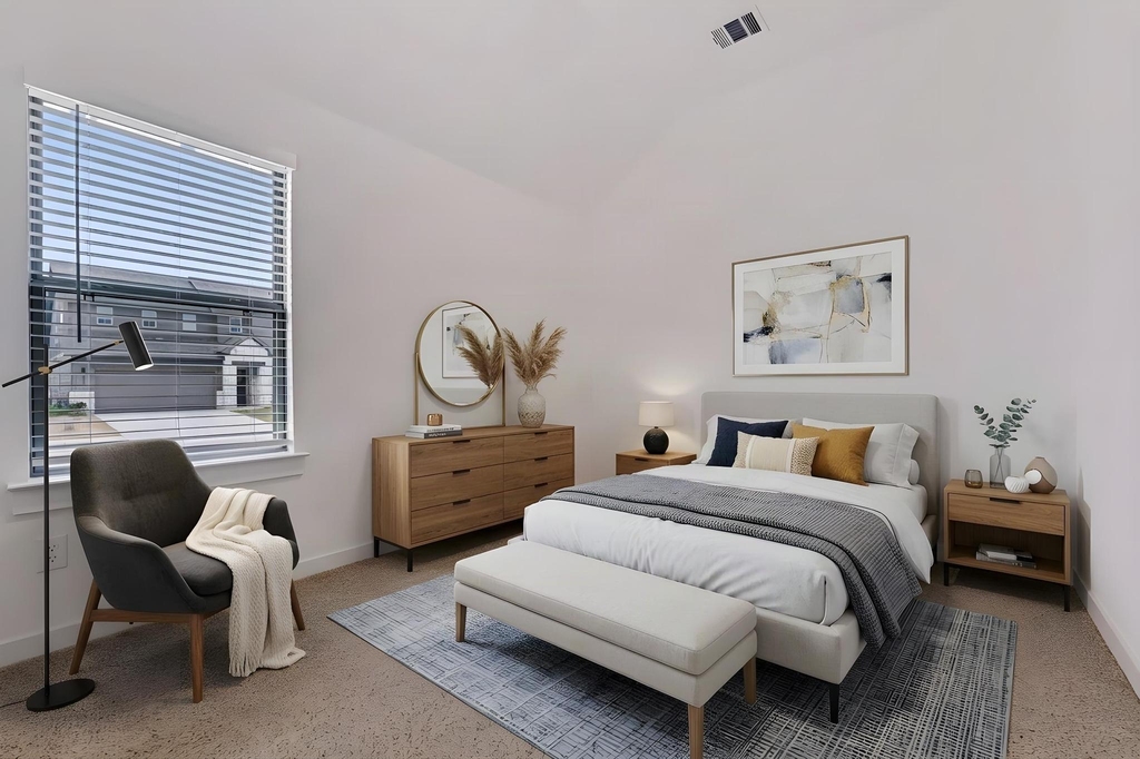 210 Melrose St - Photo 19