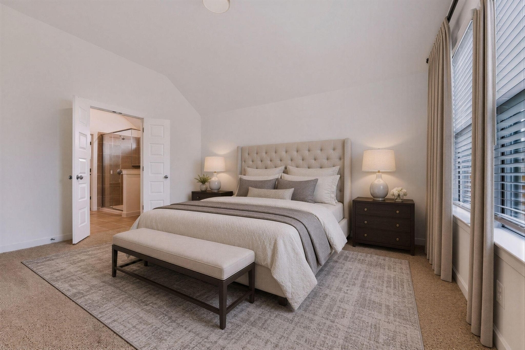 210 Melrose St - Photo 22
