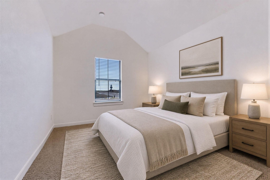 210 Melrose St - Photo 15