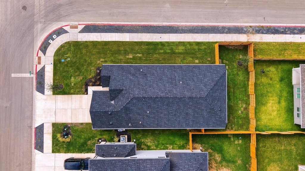 210 Melrose St - Photo 31