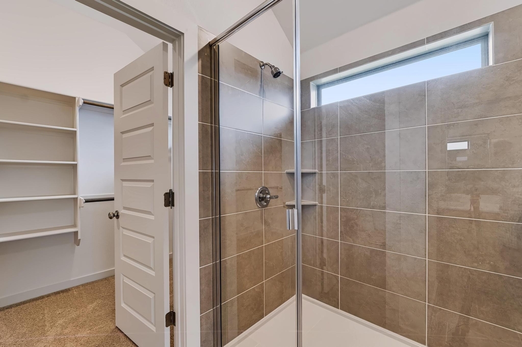 210 Melrose St - Photo 26