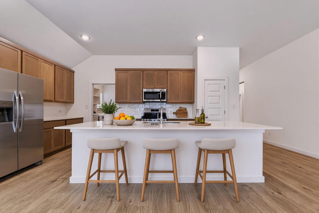 210 Melrose St - Photo 8