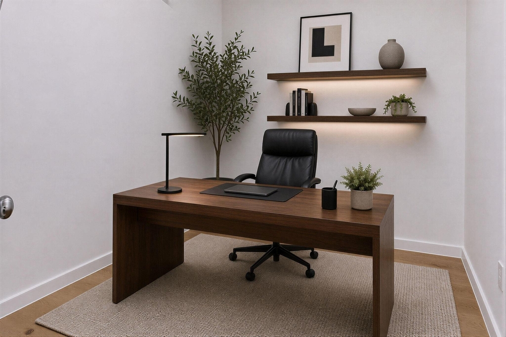 210 Melrose St - Photo 13