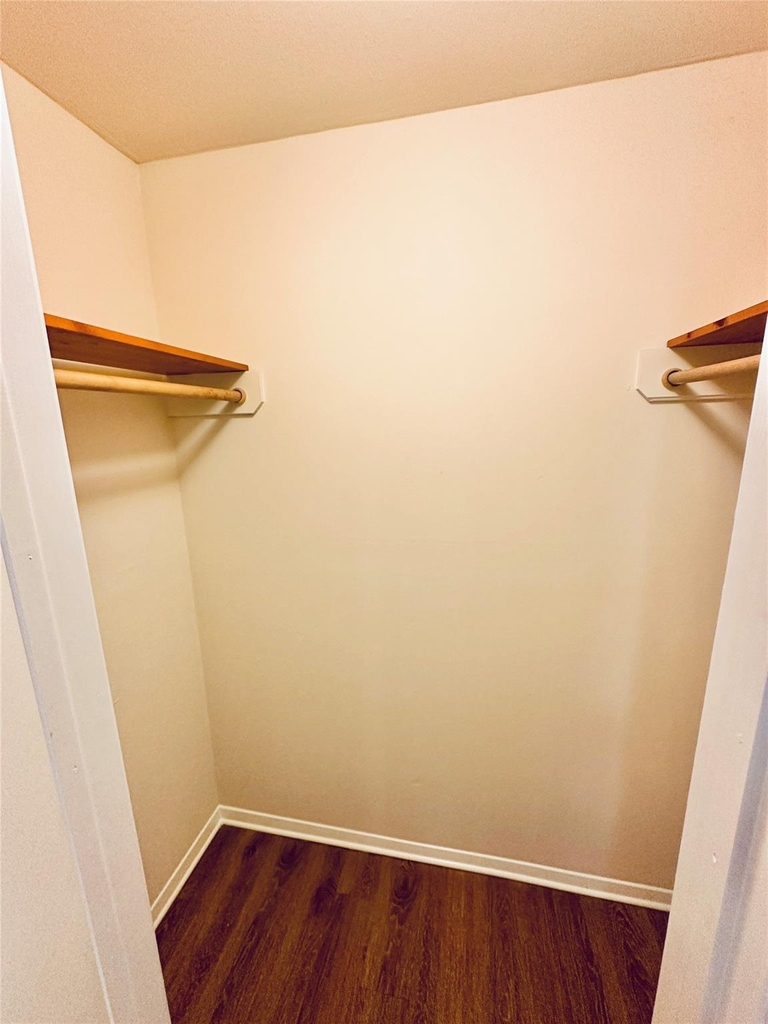 5207 Thunderbird St - Photo 17