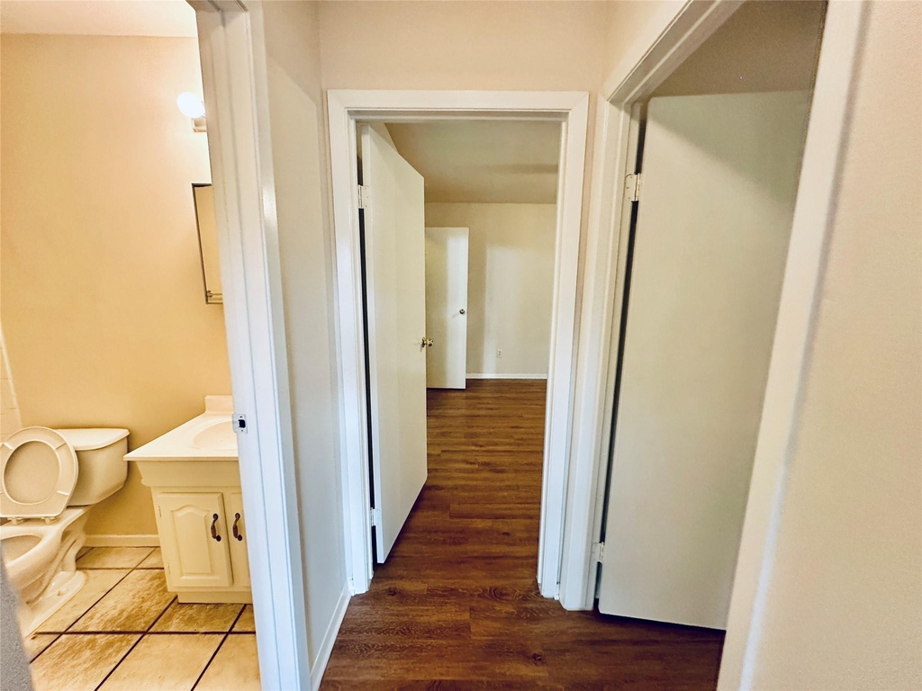 5207 Thunderbird St - Photo 20