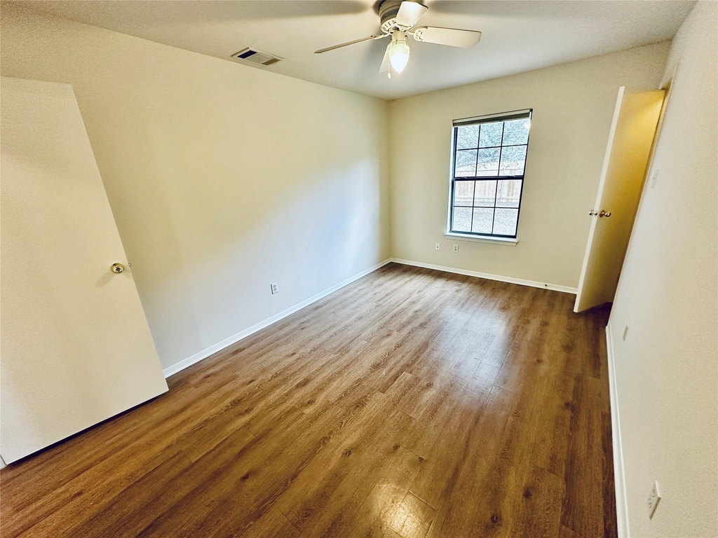 5207 Thunderbird St - Photo 25