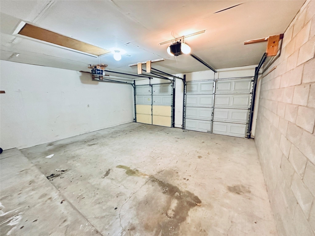 5207 Thunderbird St - Photo 3