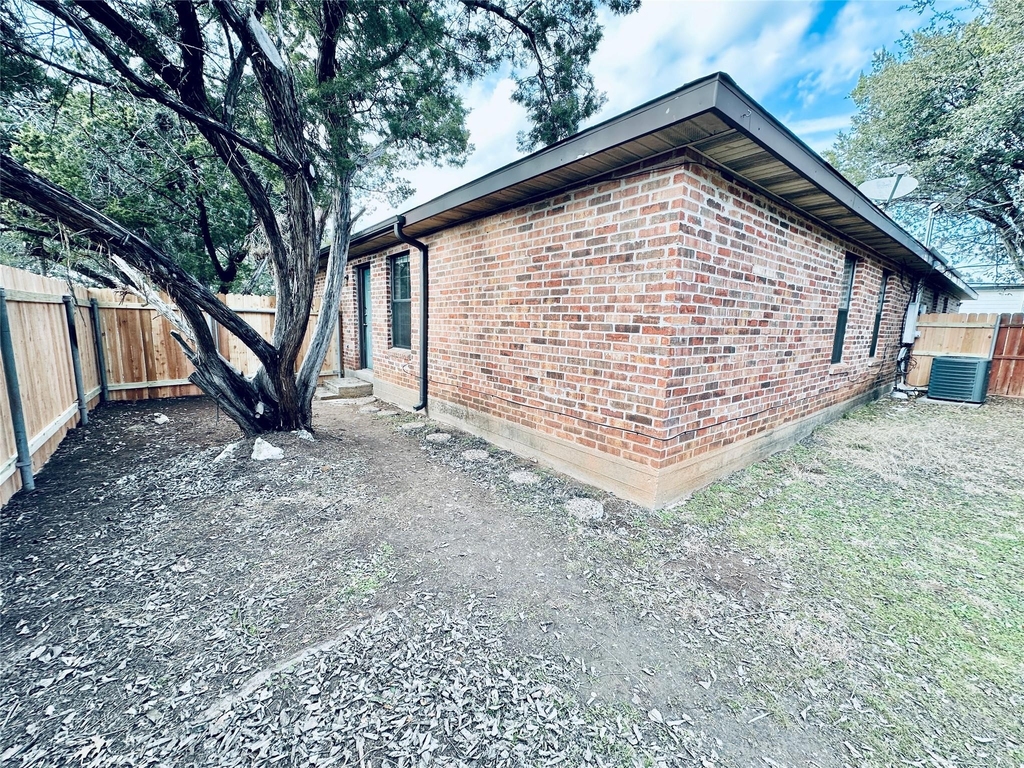 5207 Thunderbird St - Photo 34