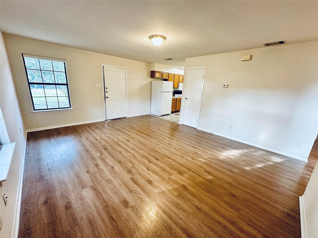 5207 Thunderbird St - Photo 6