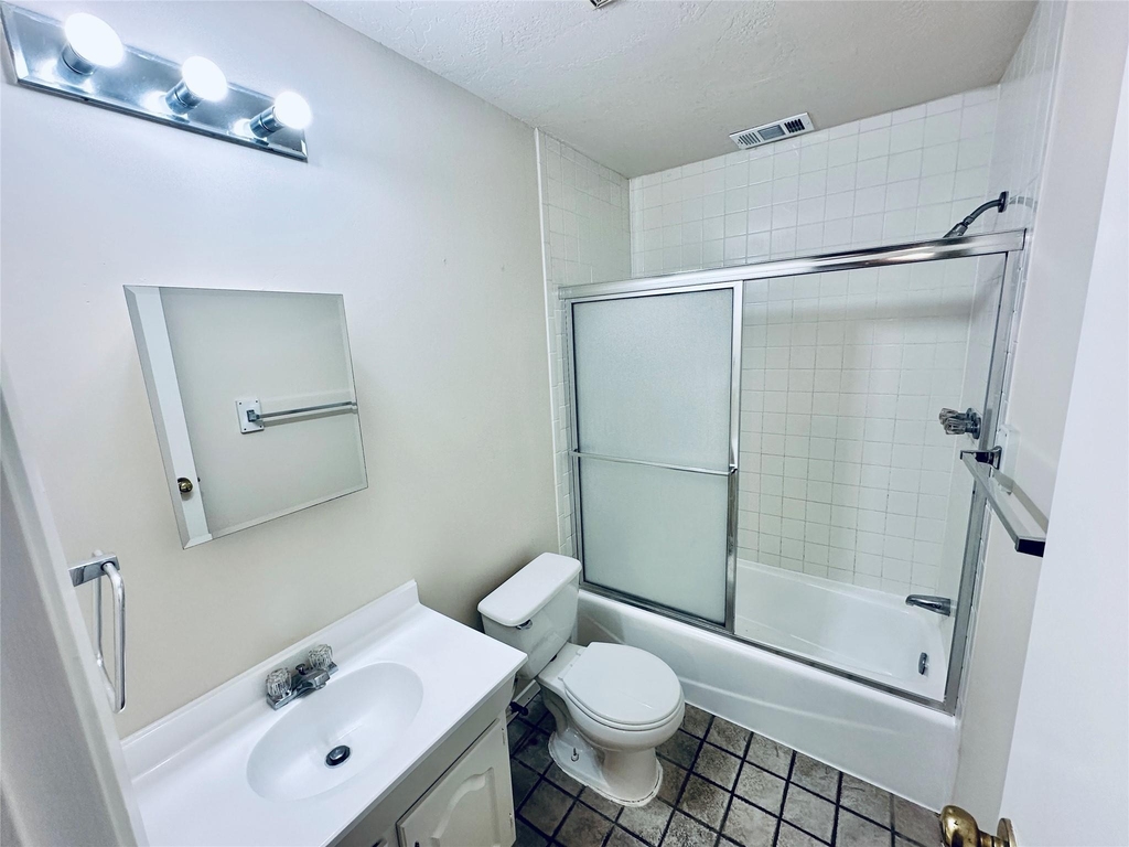5207 Thunderbird St - Photo 33