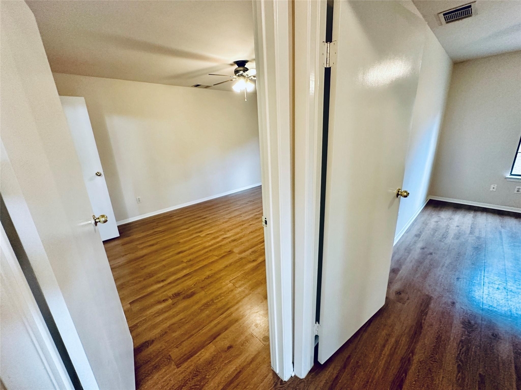 5207 Thunderbird St - Photo 22