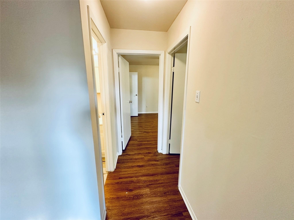5207 Thunderbird St - Photo 19