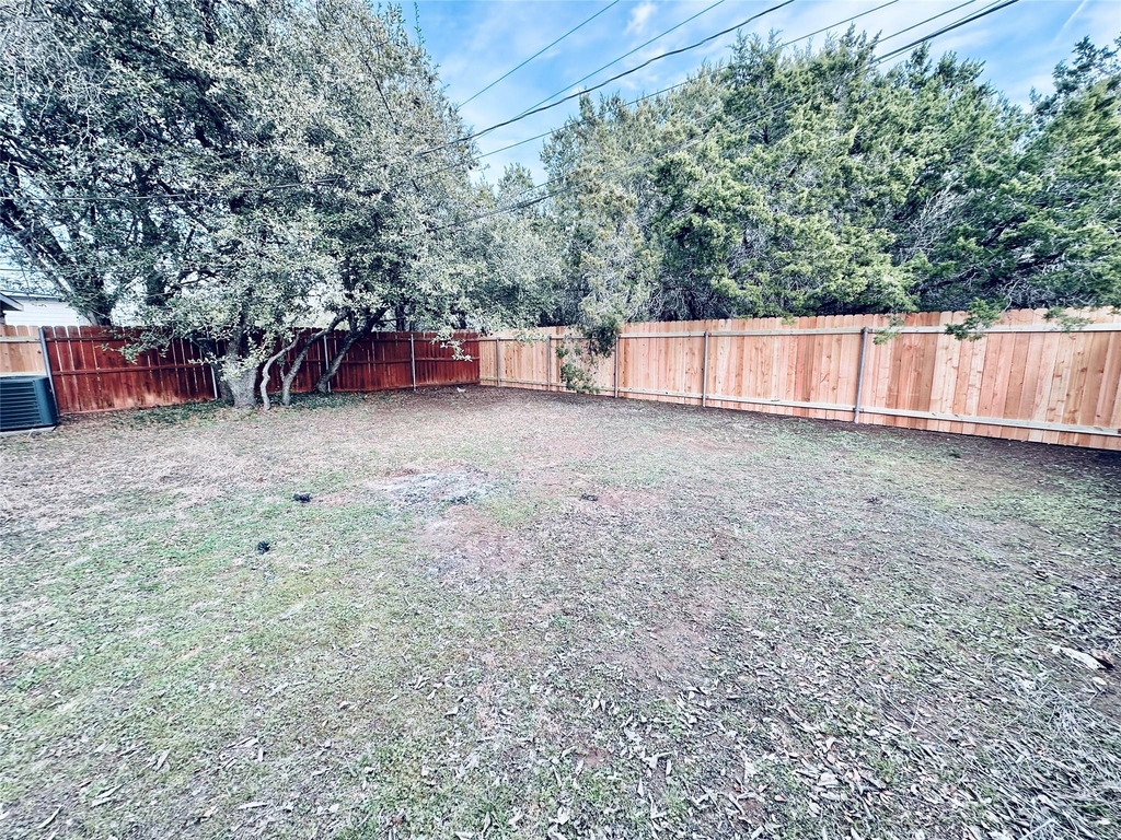 5207 Thunderbird St - Photo 35