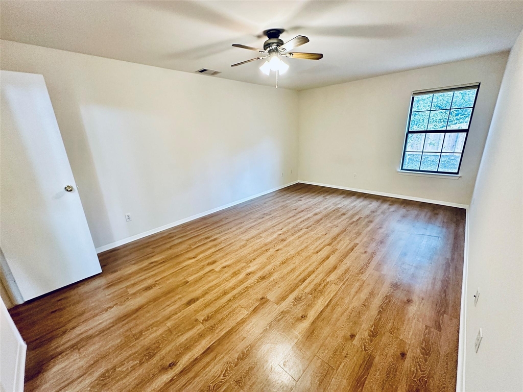 5207 Thunderbird St - Photo 30