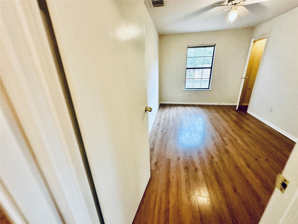 5207 Thunderbird St - Photo 23