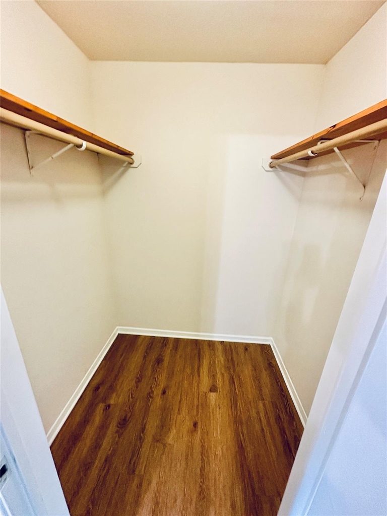 5207 Thunderbird St - Photo 32