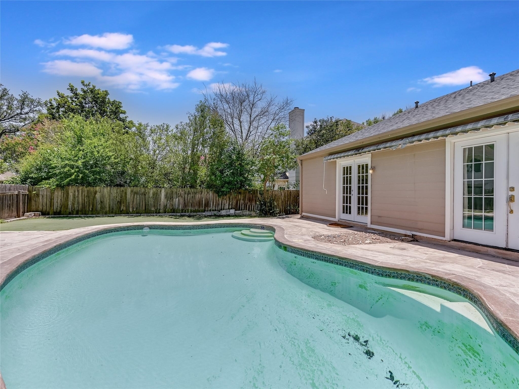 8406 Racine Trl - Photo 14