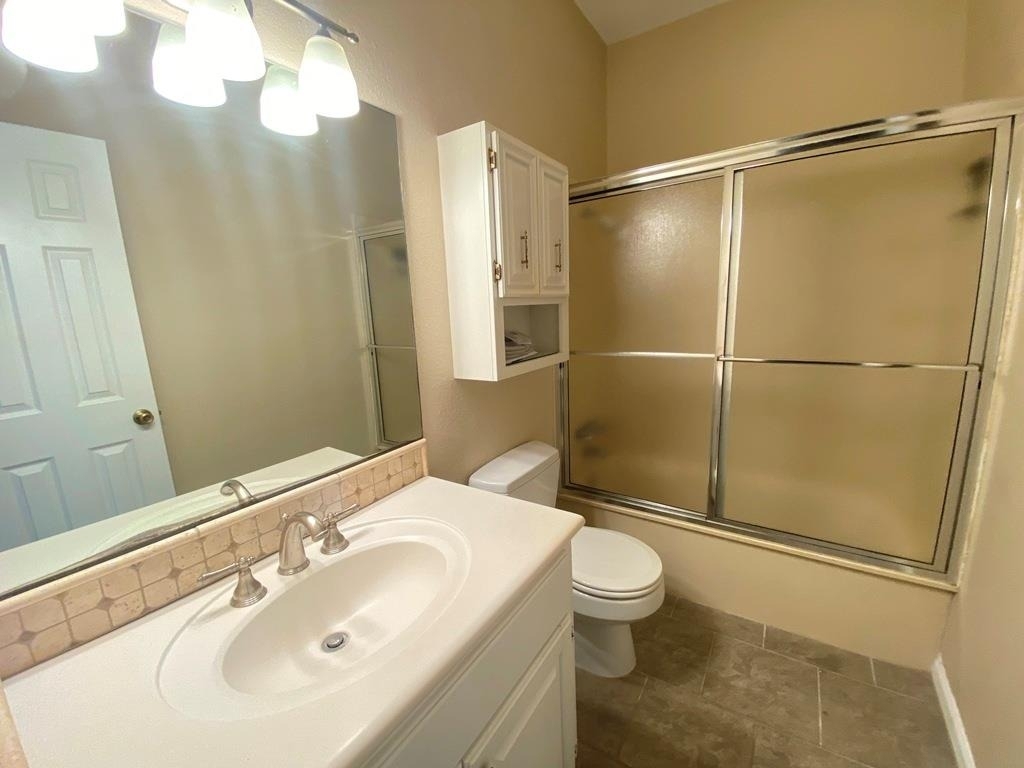 1307 Kinney Ave - Photo 20