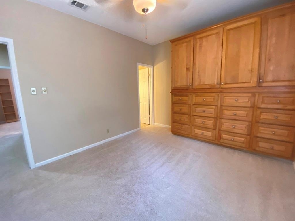 1307 Kinney Ave - Photo 19