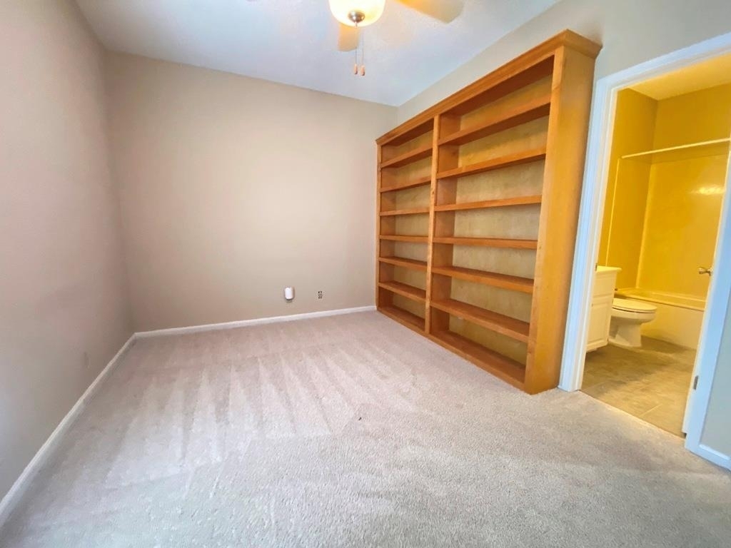 1307 Kinney Ave - Photo 15
