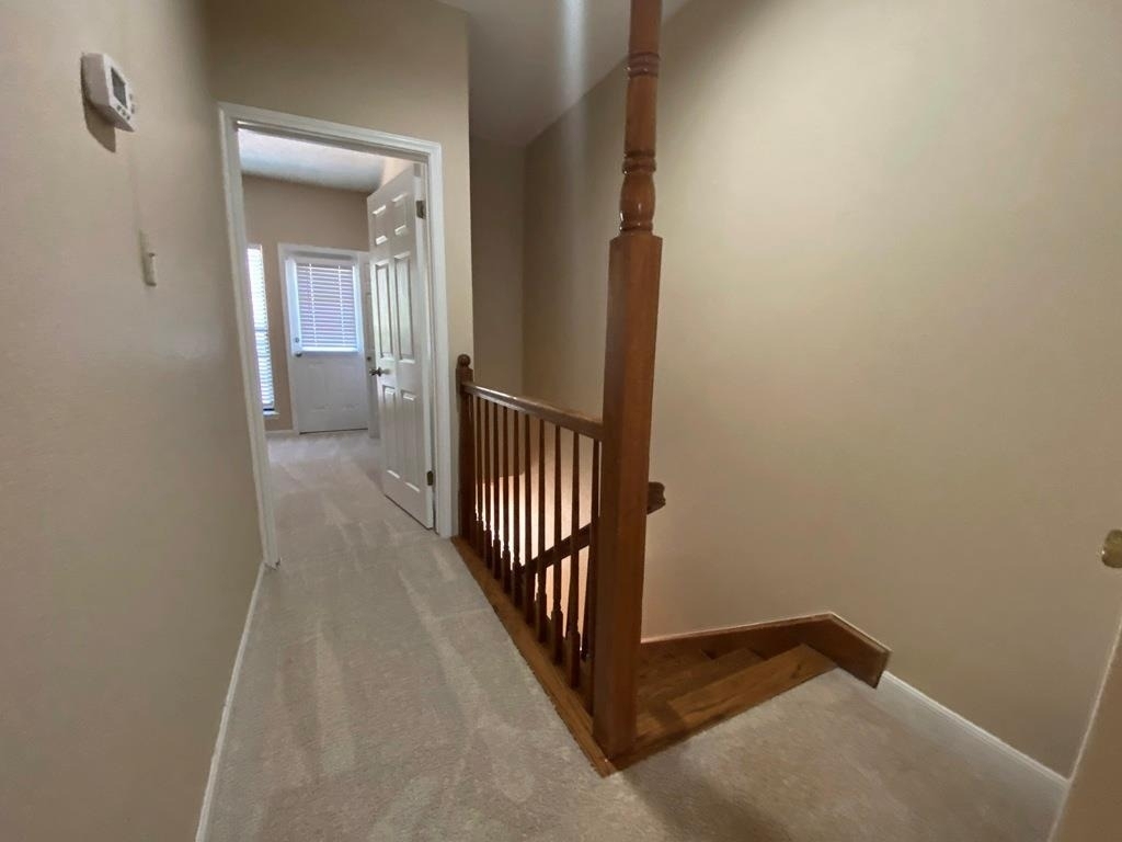 1307 Kinney Ave - Photo 12