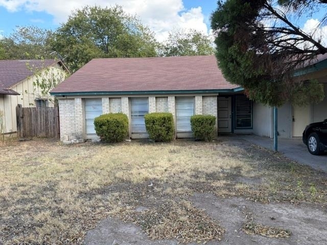 10705 Lanshire Dr - Photo 0