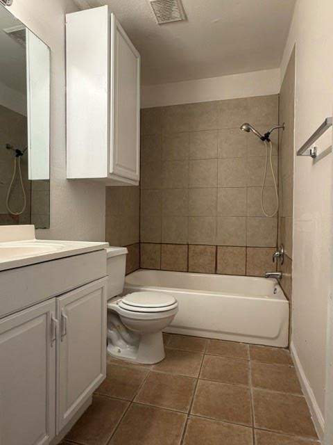 10705 Lanshire Dr - Photo 6