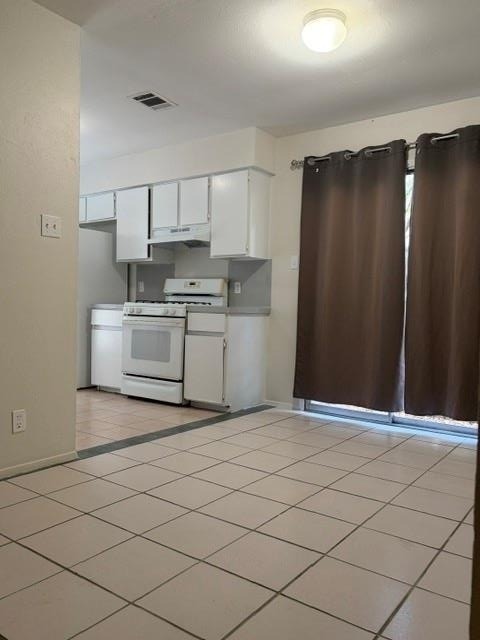 10705 Lanshire Dr - Photo 4