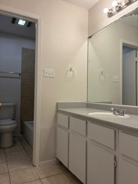 10705 Lanshire Dr - Photo 12