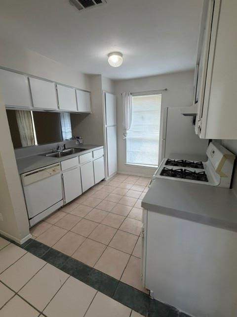 10705 Lanshire Dr - Photo 5