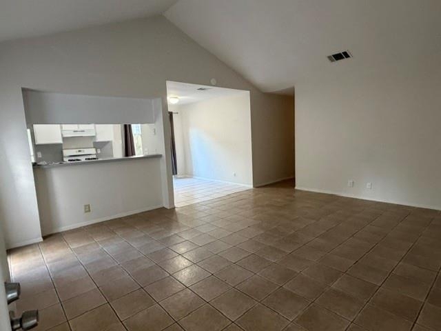 10705 Lanshire Dr - Photo 1
