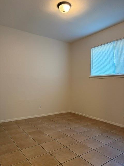 10705 Lanshire Dr - Photo 11