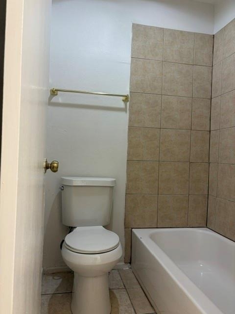 10705 Lanshire Dr - Photo 13