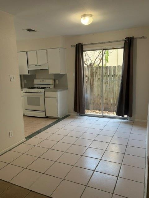 10705 Lanshire Dr - Photo 3