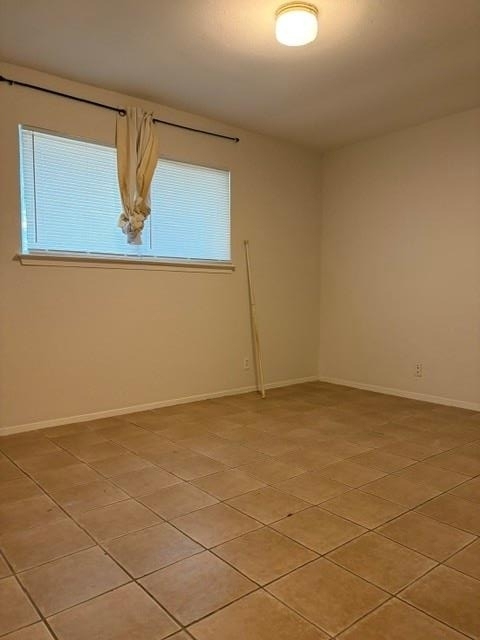 10705 Lanshire Dr - Photo 7
