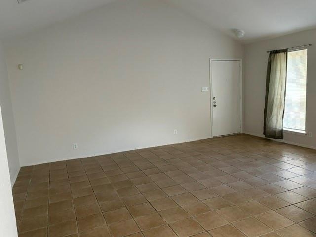10705 Lanshire Dr - Photo 2